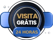 Desentupidora visita grátis (2)