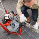 Desentupidora Desentupidora