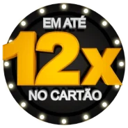 Desentupidora com pagamento em até 12 vezes