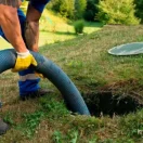 Limpa Fossa (1) Limpa Fossa (1)